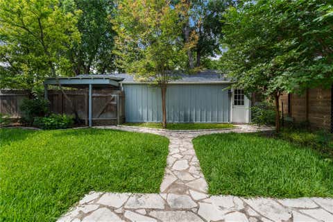 Tiny photo for 1701 W 33rd ST, Austin, TX 78703 (MLS # 7058194)