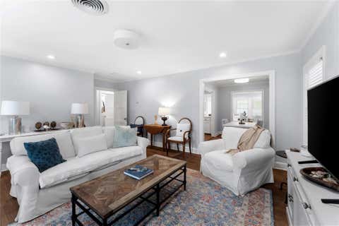 Tiny photo for 1701 W 33rd ST, Austin, TX 78703 (MLS # 7058194)