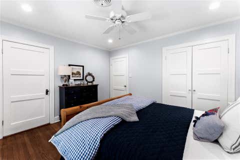 Tiny photo for 1701 W 33rd ST, Austin, TX 78703 (MLS # 7058194)