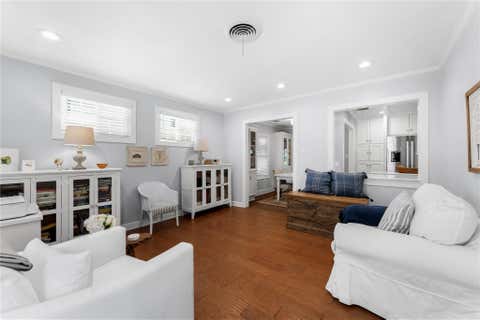 Tiny photo for 1701 W 33rd ST, Austin, TX 78703 (MLS # 7058194)