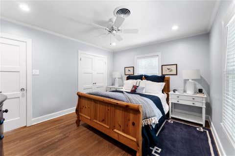 Tiny photo for 1701 W 33rd ST, Austin, TX 78703 (MLS # 7058194)