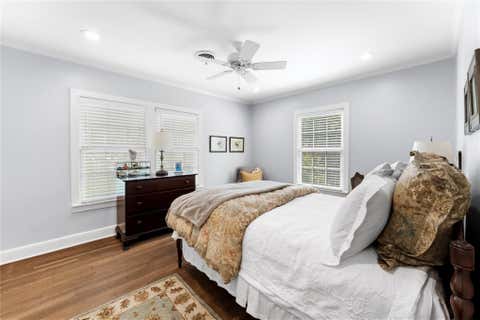 Tiny photo for 1701 W 33rd ST, Austin, TX 78703 (MLS # 7058194)