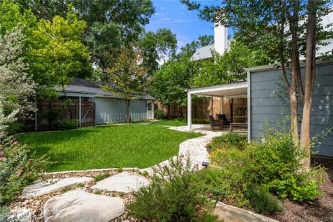 Tiny photo for 1701 W 33rd ST, Austin, TX 78703 (MLS # 7058194)