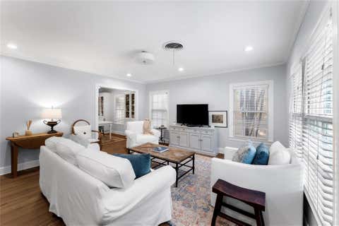 Tiny photo for 1701 W 33rd ST, Austin, TX 78703 (MLS # 7058194)