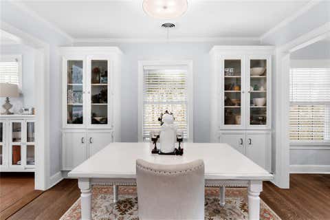 Tiny photo for 1701 W 33rd ST, Austin, TX 78703 (MLS # 7058194)