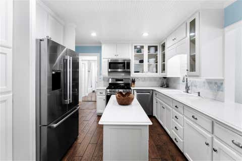 Tiny photo for 1701 W 33rd ST, Austin, TX 78703 (MLS # 7058194)