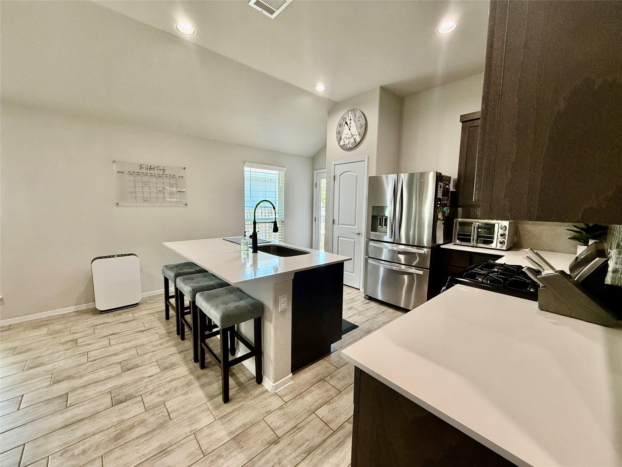 144 Riverhill DR