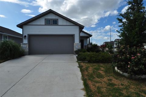 Photo of 13408 Latrobe DR, Austin, TX 78753 (MLS # 2783223)