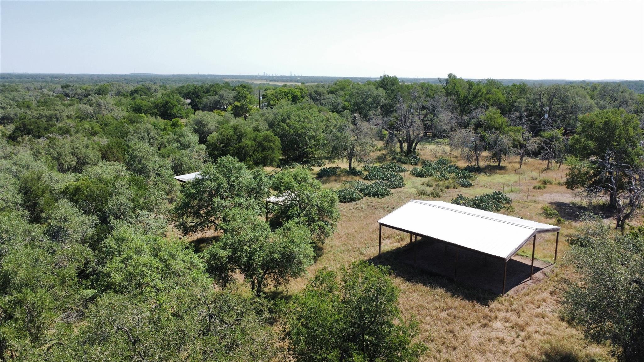30 Country Oaks DR