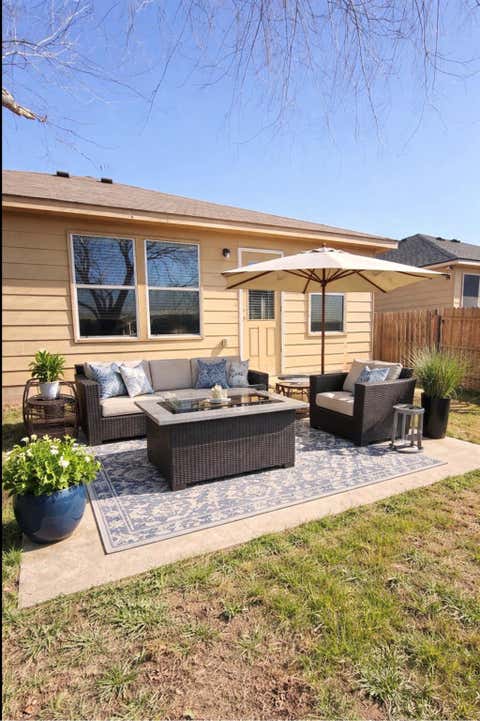 Tiny photo for 9421 China Rose DR, Austin, TX 78724 (MLS # 3994884)