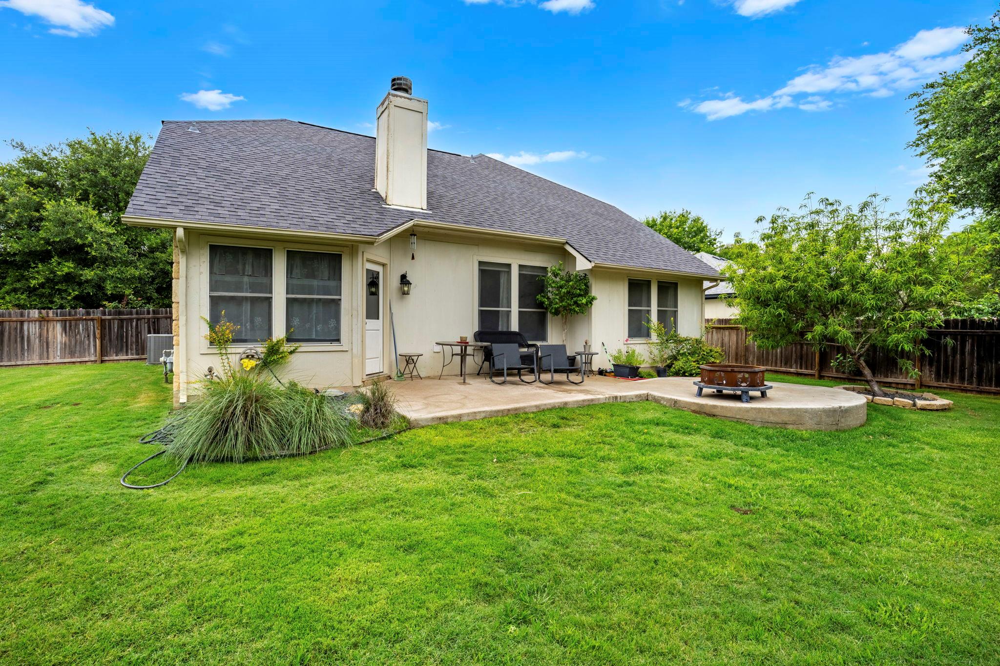 112 Dogwood DR