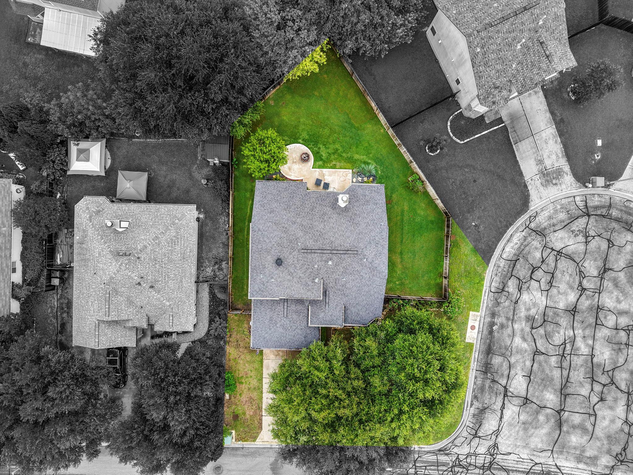 112 Dogwood DR