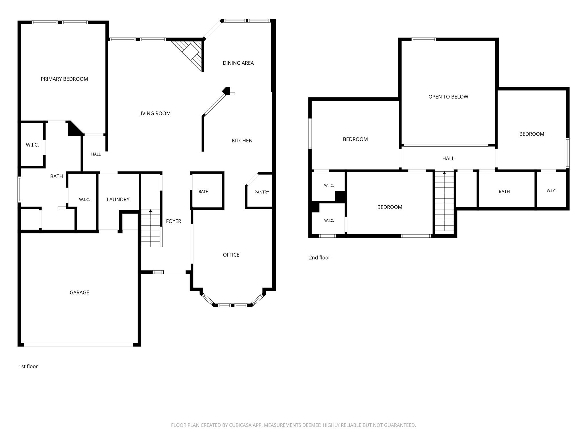 112 Dogwood DR