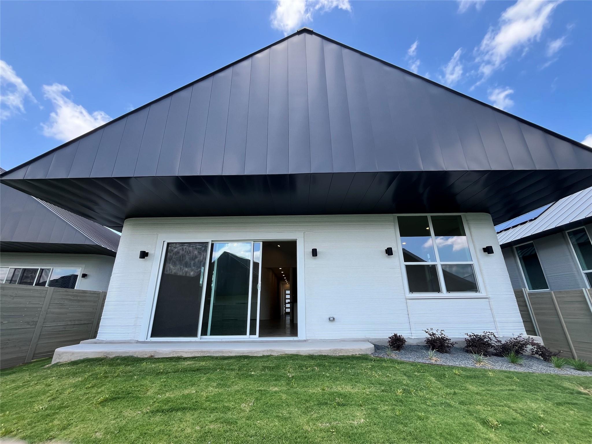 209 Blue Blaze TRL