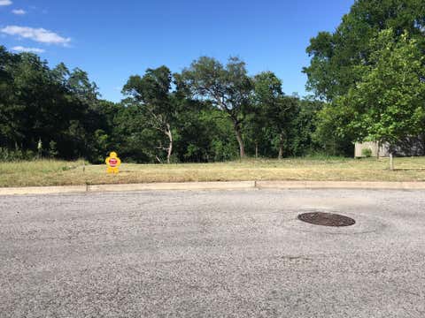 Photo of 11506 June DR, Austin, TX 78753 (MLS # 2812596)
