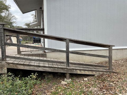 Tiny photo for 23393 Nameless RD #143, Leander, TX 78641 (MLS # 6678324)