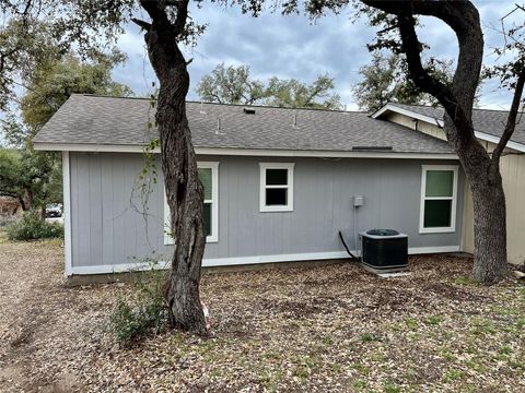 Tiny photo for 23393 Nameless RD #143, Leander, TX 78641 (MLS # 6678324)