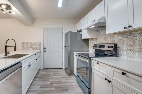 Photo of 23393 Nameless RD #143, Leander, TX 78641 (MLS # 6678324)