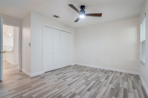 Tiny photo for 23393 Nameless RD #143, Leander, TX 78641 (MLS # 6678324)