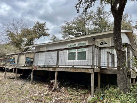 Tiny photo for 23393 Nameless RD #143, Leander, TX 78641 (MLS # 6678324)