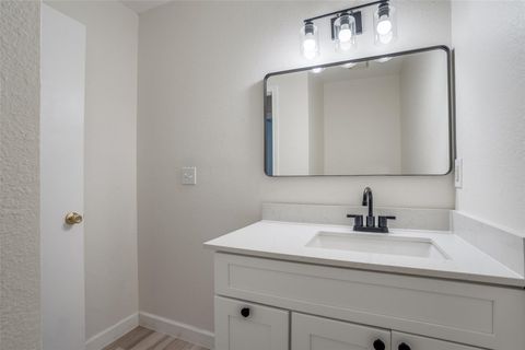 Tiny photo for 23393 Nameless RD #143, Leander, TX 78641 (MLS # 6678324)