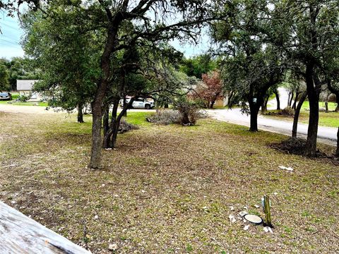 Tiny photo for 23393 Nameless RD #143, Leander, TX 78641 (MLS # 6678324)
