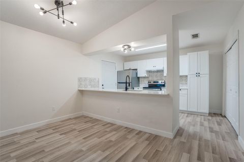 Tiny photo for 23393 Nameless RD #143, Leander, TX 78641 (MLS # 6678324)