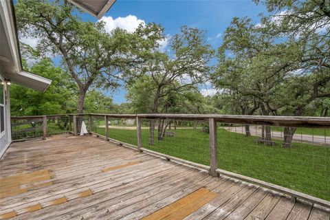 Tiny photo for 23393 Nameless RD #143, Leander, TX 78641 (MLS # 6678324)