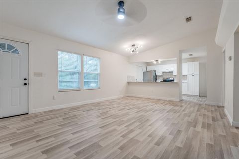 Tiny photo for 23393 Nameless RD #143, Leander, TX 78641 (MLS # 6678324)