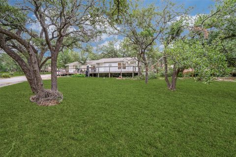 Tiny photo for 23393 Nameless RD #143, Leander, TX 78641 (MLS # 6678324)