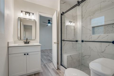 Tiny photo for 23393 Nameless RD #143, Leander, TX 78641 (MLS # 6678324)