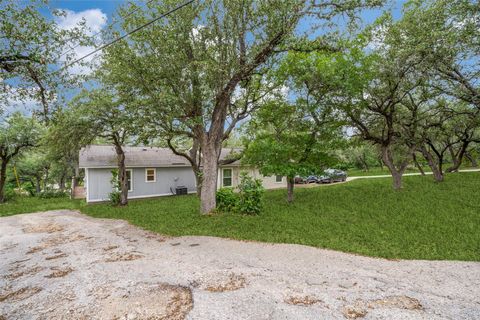 Tiny photo for 23393 Nameless RD #143, Leander, TX 78641 (MLS # 6678324)