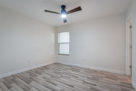 Tiny photo for 23393 Nameless RD #143, Leander, TX 78641 (MLS # 6678324)