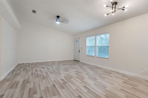 Tiny photo for 23393 Nameless RD #143, Leander, TX 78641 (MLS # 6678324)