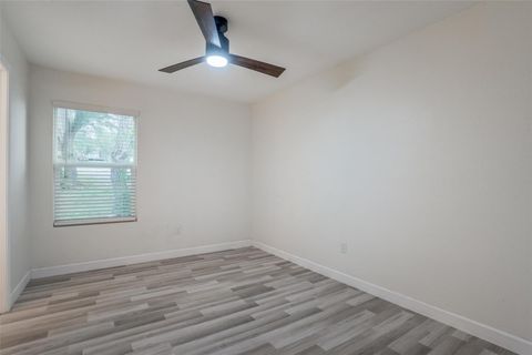 Tiny photo for 23393 Nameless RD #143, Leander, TX 78641 (MLS # 6678324)