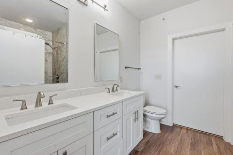Tiny photo for 1900 Barton Springs RD #4016, Austin, TX 78704 (MLS # 4836062)