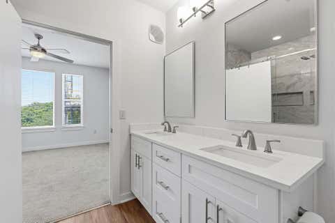 Tiny photo for 1900 Barton Springs RD #4016, Austin, TX 78704 (MLS # 4836062)