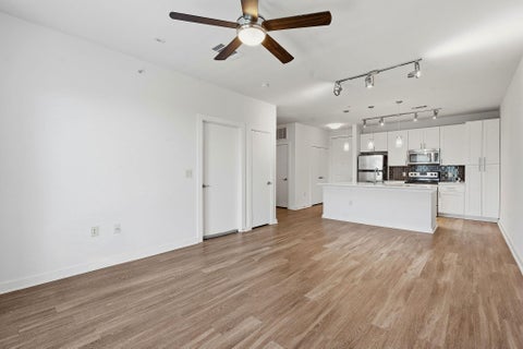 Photo of 1900 Barton Springs RD #4016, Austin, TX 78704 (MLS # 4836062)