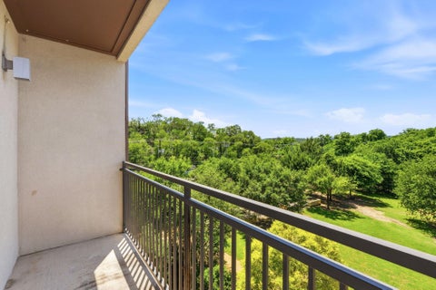 Tiny photo for 1900 Barton Springs RD #4016, Austin, TX 78704 (MLS # 4836062)