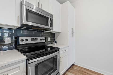 Tiny photo for 1900 Barton Springs RD #4016, Austin, TX 78704 (MLS # 4836062)