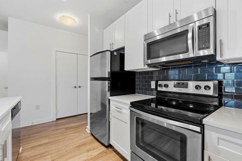 Tiny photo for 1900 Barton Springs RD #4016, Austin, TX 78704 (MLS # 4836062)