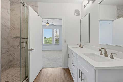 Tiny photo for 1900 Barton Springs RD #4016, Austin, TX 78704 (MLS # 4836062)