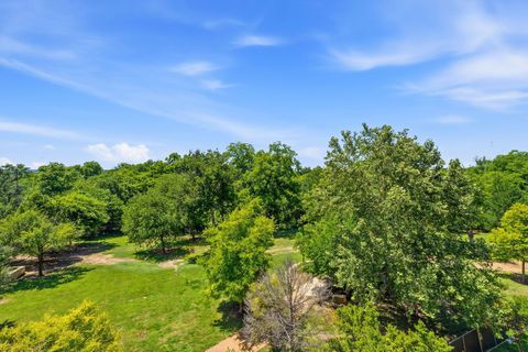Tiny photo for 1900 Barton Springs RD #4016, Austin, TX 78704 (MLS # 4836062)