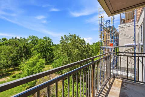 Tiny photo for 1900 Barton Springs RD #4016, Austin, TX 78704 (MLS # 4836062)