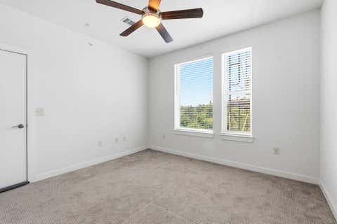 Tiny photo for 1900 Barton Springs RD #4016, Austin, TX 78704 (MLS # 4836062)