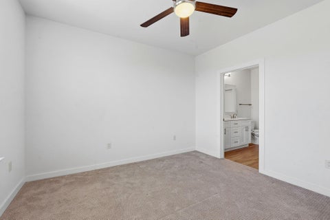 Tiny photo for 1900 Barton Springs RD #4016, Austin, TX 78704 (MLS # 4836062)