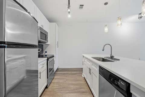 Tiny photo for 1900 Barton Springs RD #4016, Austin, TX 78704 (MLS # 4836062)