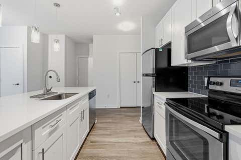 Tiny photo for 1900 Barton Springs RD #4016, Austin, TX 78704 (MLS # 4836062)