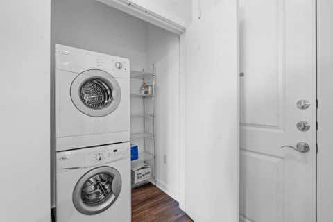 Tiny photo for 1900 Barton Springs RD #4016, Austin, TX 78704 (MLS # 4836062)
