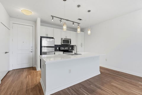 Tiny photo for 1900 Barton Springs RD #4016, Austin, TX 78704 (MLS # 4836062)